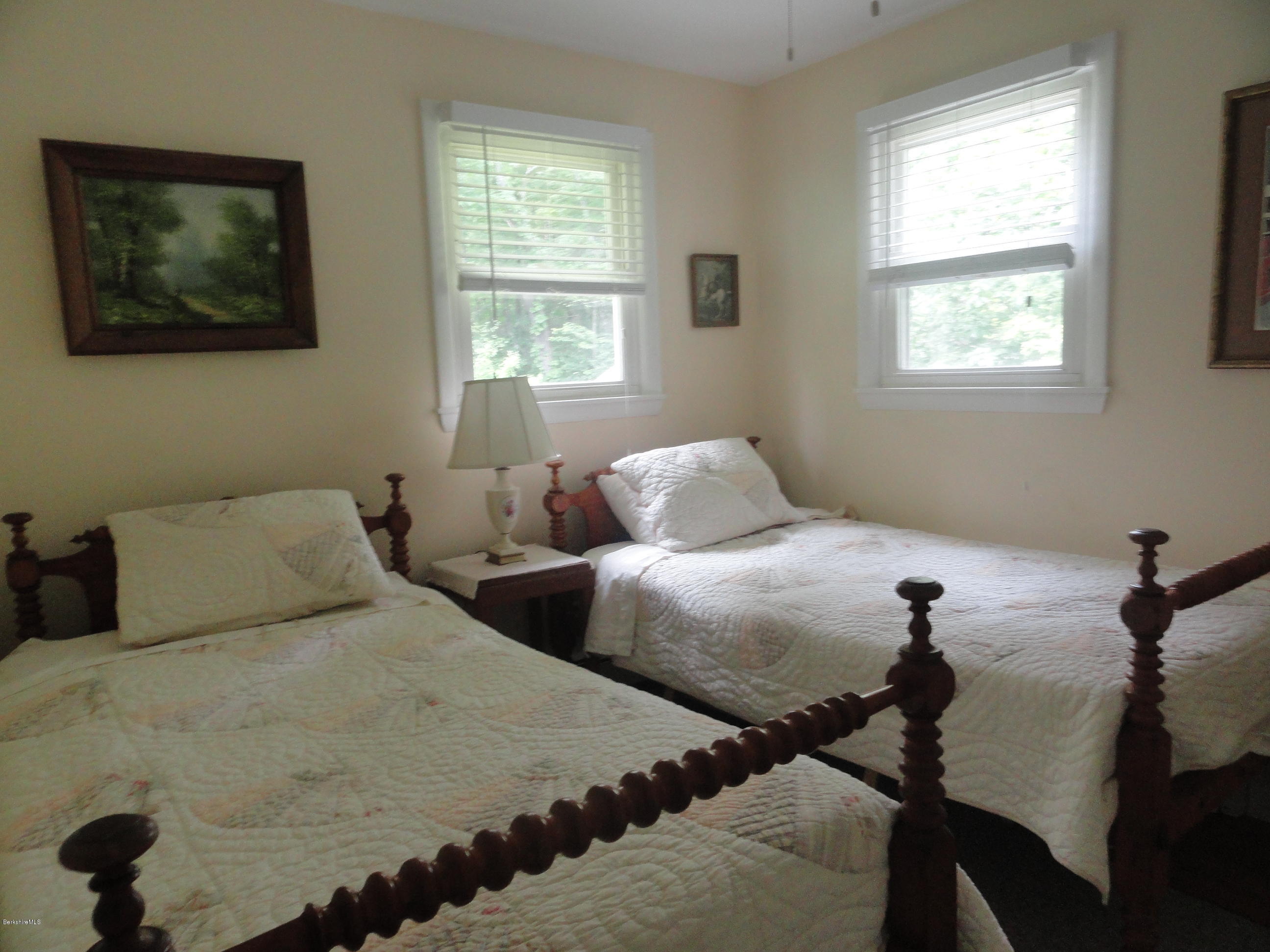 15 Squanto Road Lanesborough, MA 01237 - Photo 14 of 18 DSC06164