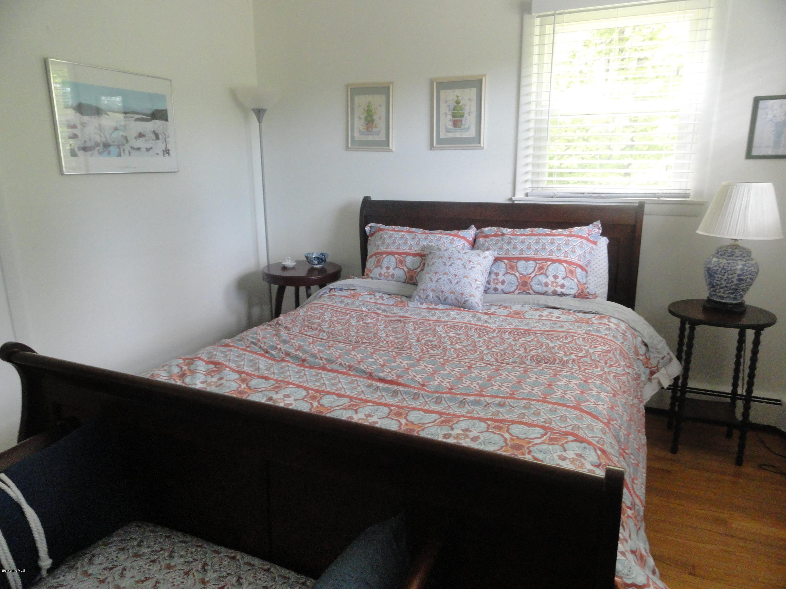 15 Squanto Road Lanesborough, MA 01237 - Photo 15 of 18 DSC06166