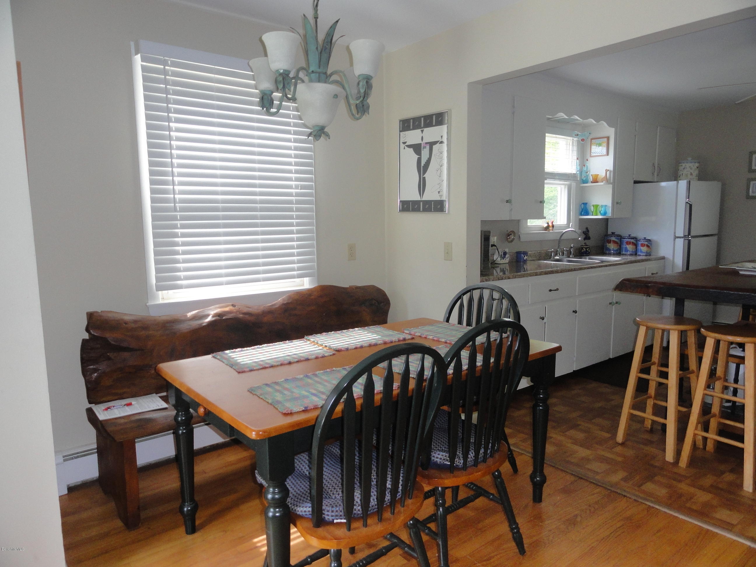 15 Squanto Road Lanesborough, MA 01237 - Photo 8 of 18 DSC06151