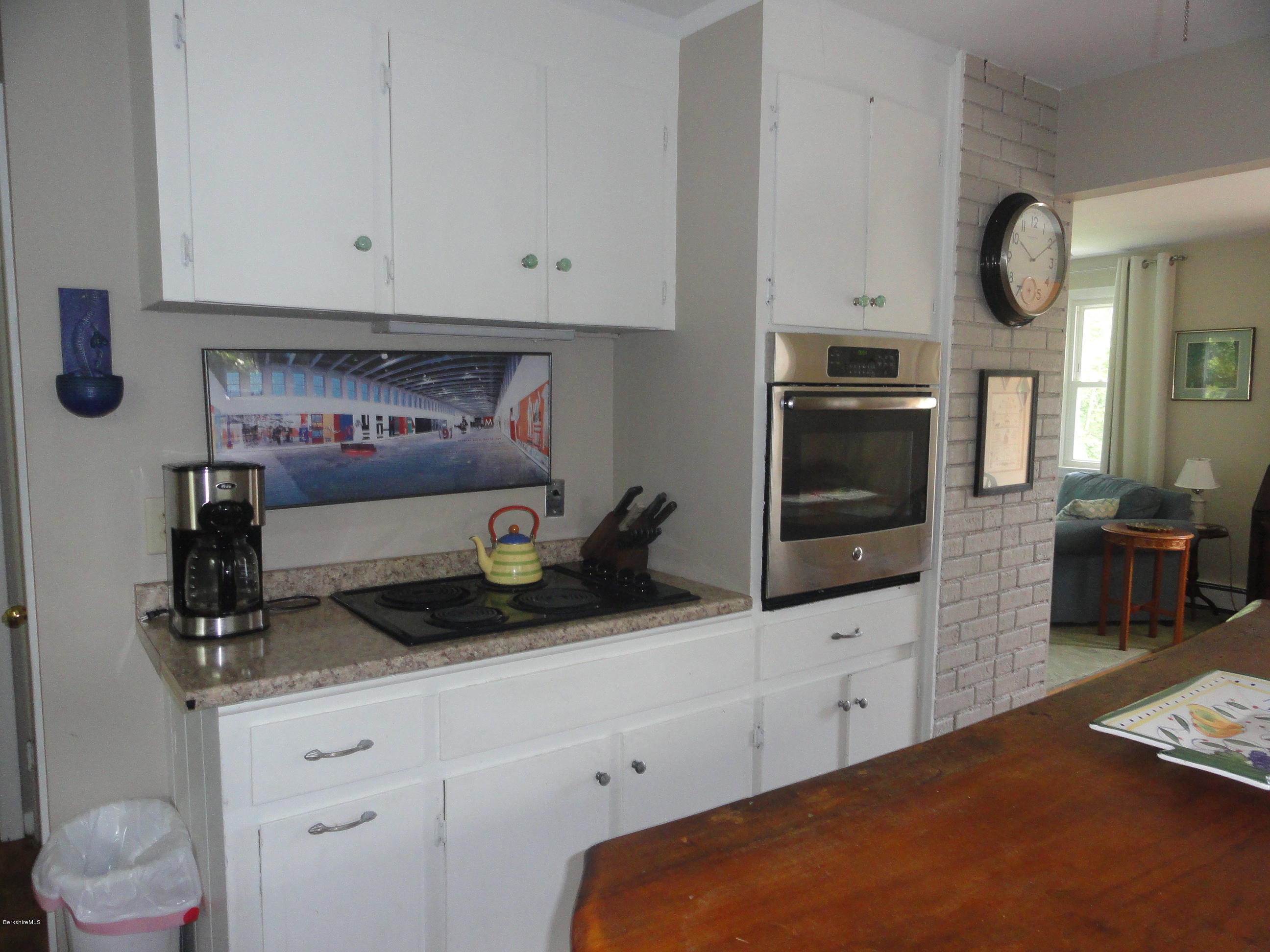 15 Squanto Road Lanesborough, MA 01237 - Photo 9 of 18 DSC06152