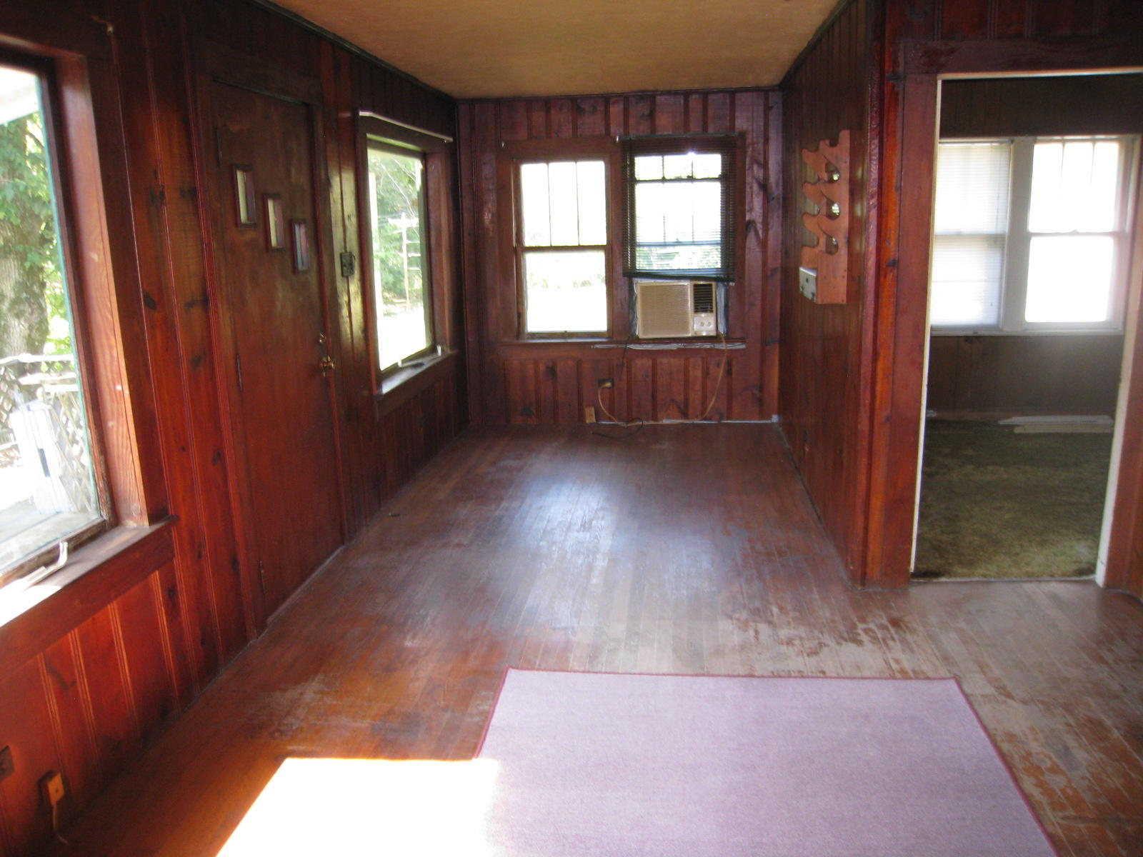 603 Webster Road Harriman, TN 37748 - Photo 11 of 15 IMG_0013