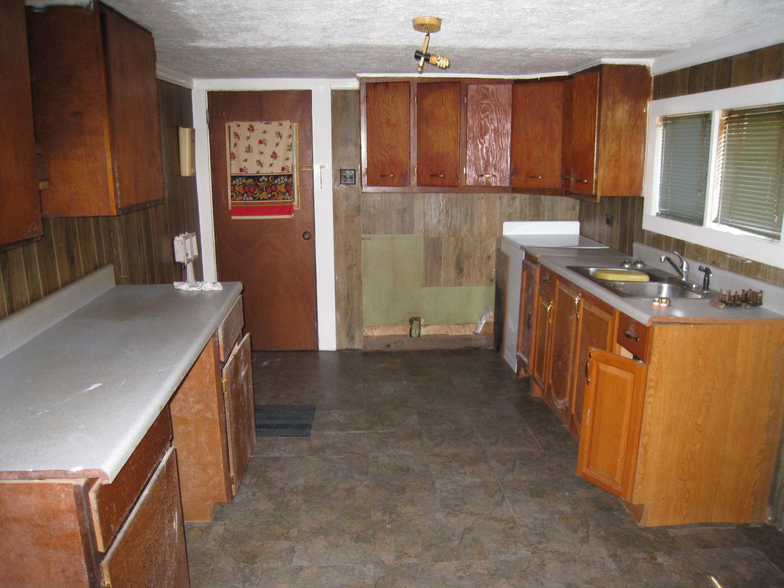 603 Webster Road Harriman, TN 37748 - Photo 13 of 15 IMG_0015