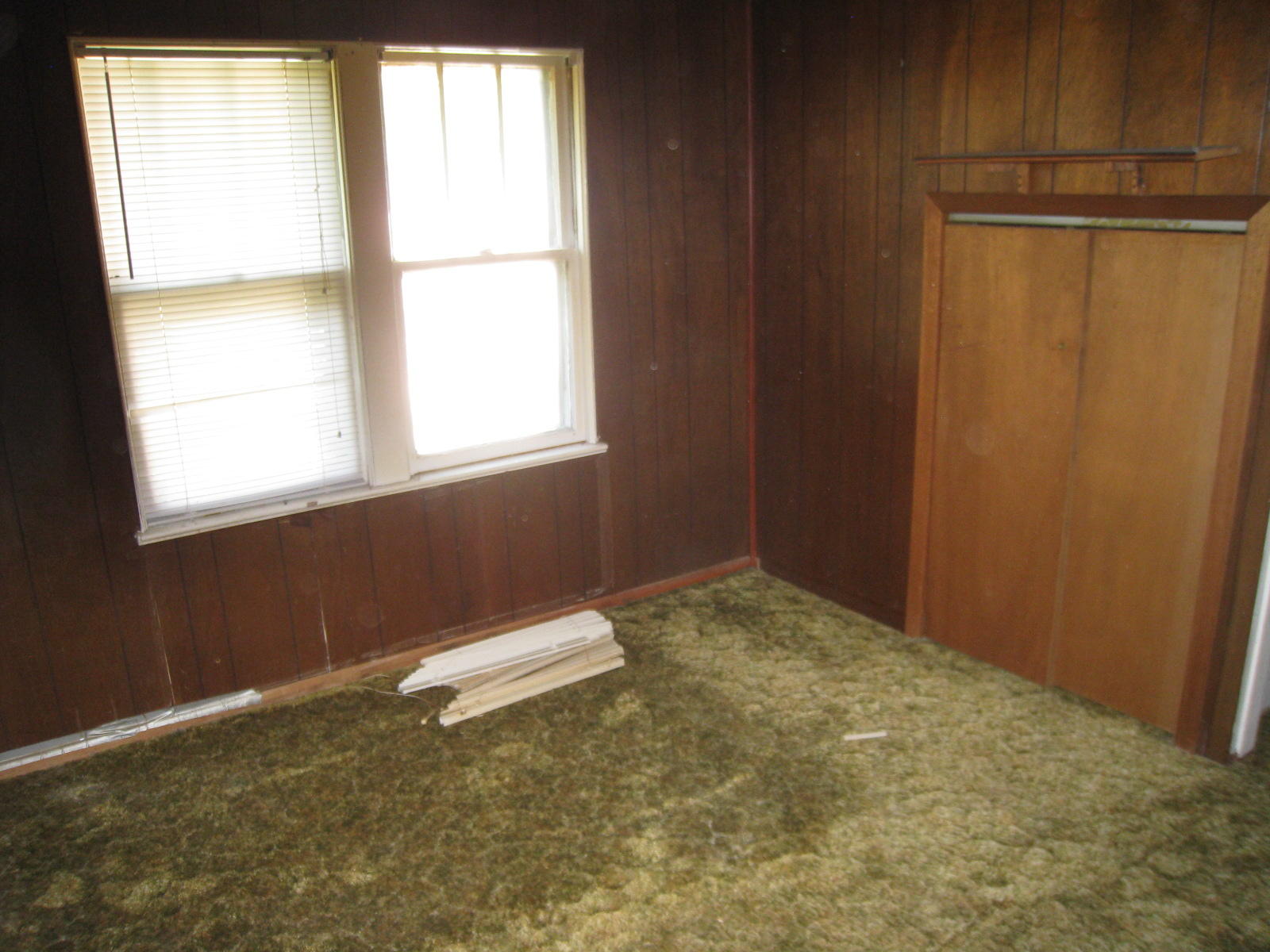 603 Webster Road Harriman, TN 37748 - Photo 14 of 15 IMG_0016