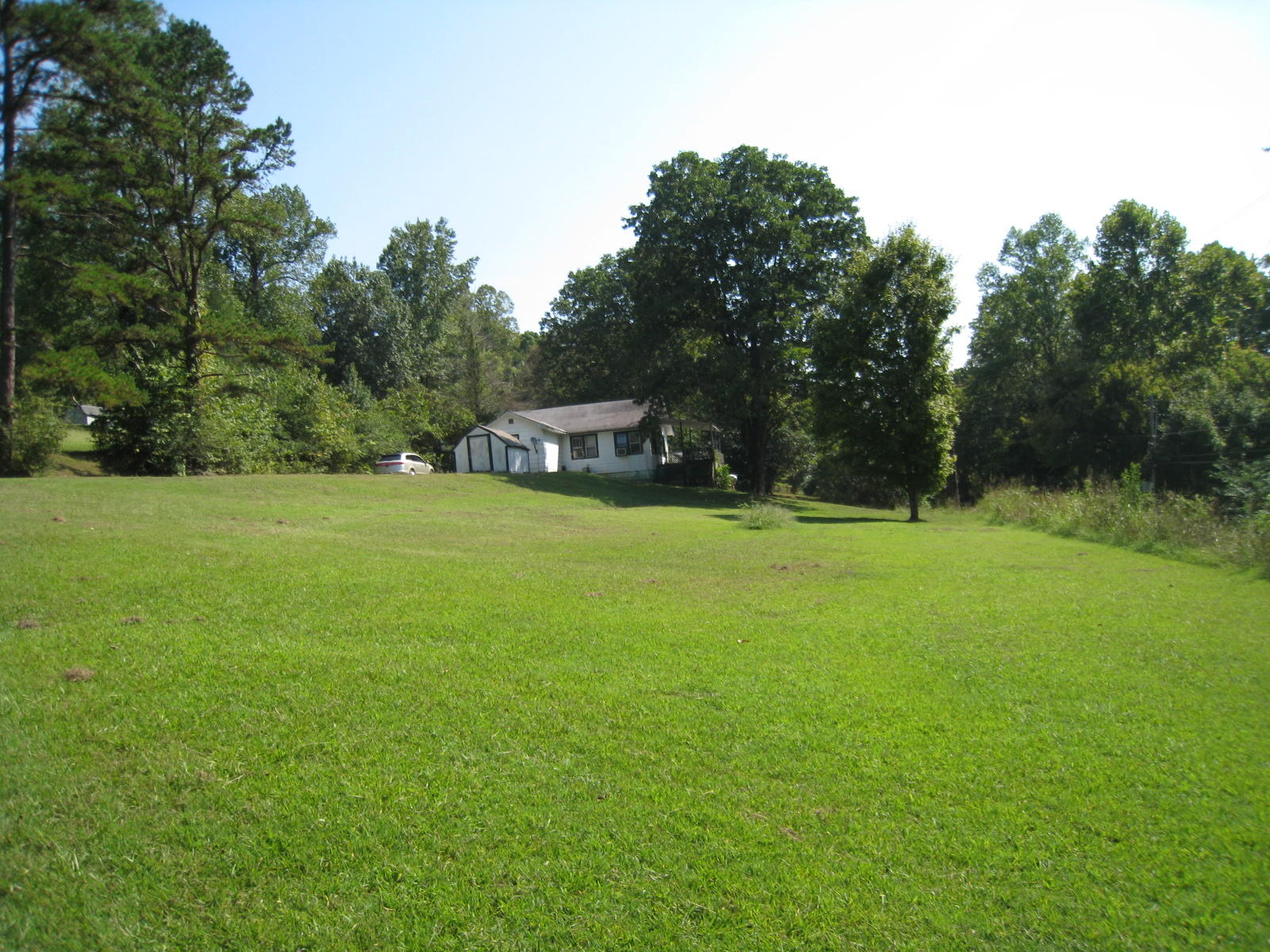 603 Webster Road Harriman, TN 37748 - Photo 5 of 15 IMG_0003