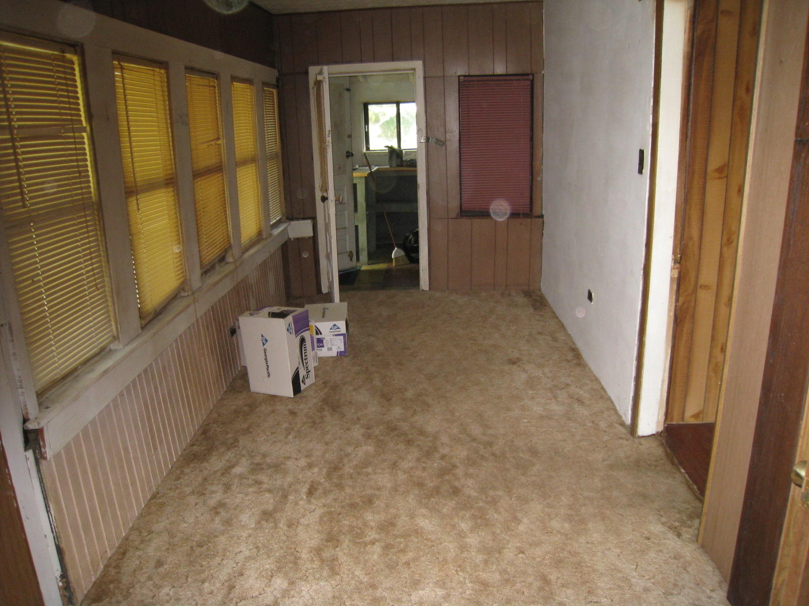 603 Webster Road Harriman, TN 37748 - Photo 10 of 15 IMG_0011