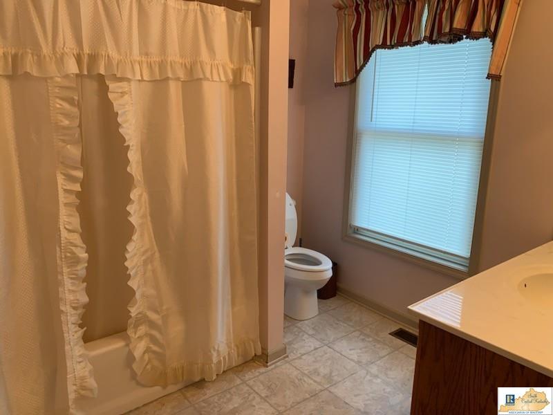 3462 Center Point Road Tompkinsville, KY 42167 - Photo 39 of 48 Gallery Image 39