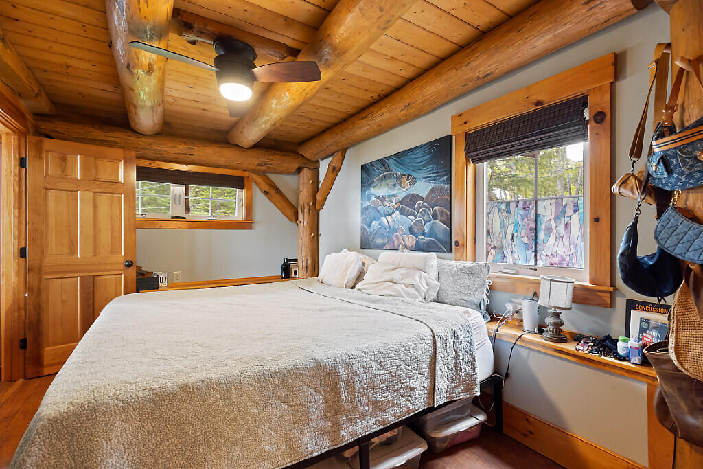 41 White Fish Road Winslow, ME 04901 - Photo 28 of 67 08_BP5A2268_DxO_mls