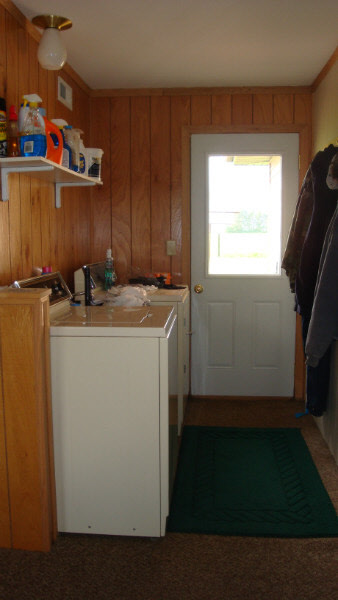 1950 West Beaver Road Auburn, MI 48611 - Photo 18 of 28 Gallery Image 18