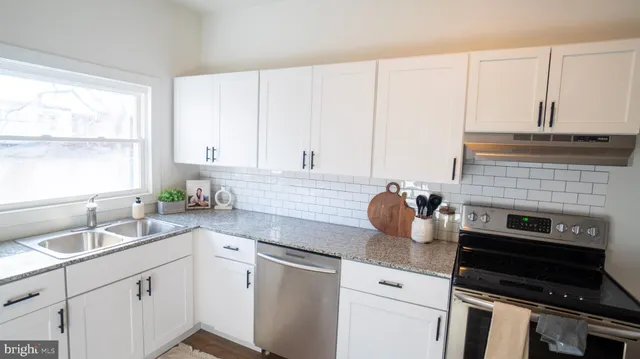 $145,000 | 1619 Naudain Street, Harrisburg, PA 17104