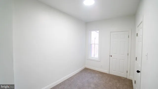 $139,900 | 1619 Naudain Street, Harrisburg, PA 17104