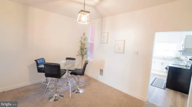 $139,900 | 1619 Naudain Street, Harrisburg, PA 17104