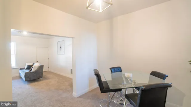 $139,900 | 1619 Naudain Street, Harrisburg, PA 17104