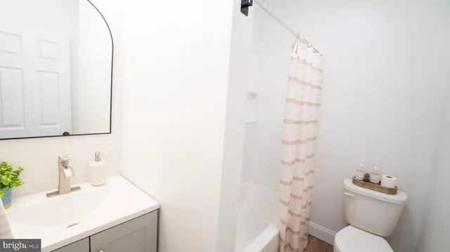 $139,900 | 1619 Naudain Street, Harrisburg, PA 17104