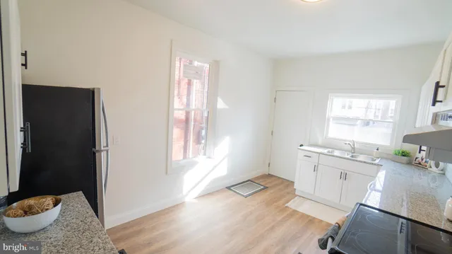 $139,900 | 1619 Naudain Street, Harrisburg, PA 17104