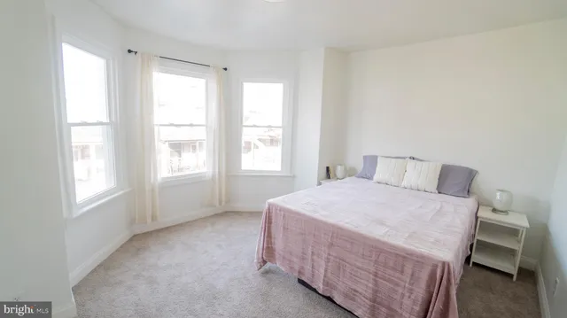 $139,900 | 1619 Naudain Street, Harrisburg, PA 17104