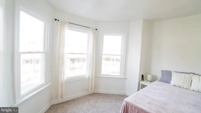 $139,900 | 1619 Naudain Street, Harrisburg, PA 17104