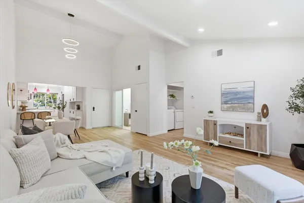 $1,488,888 | 10170 Firwood Drive, Cupertino, CA 95014