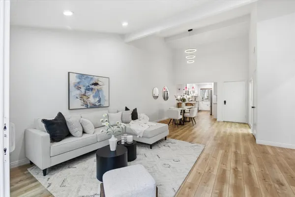 $1,388,888 | 10170 Firwood Drive, Cupertino, CA 95014