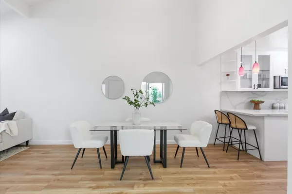 $1,488,888 | 10170 Firwood Drive, Cupertino, CA 95014