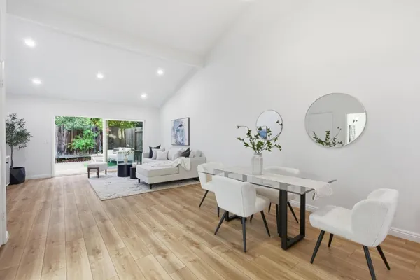 $1,488,888 | 10170 Firwood Drive, Cupertino, CA 95014