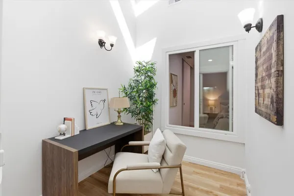 $1,488,888 | 10170 Firwood Drive, Cupertino, CA 95014