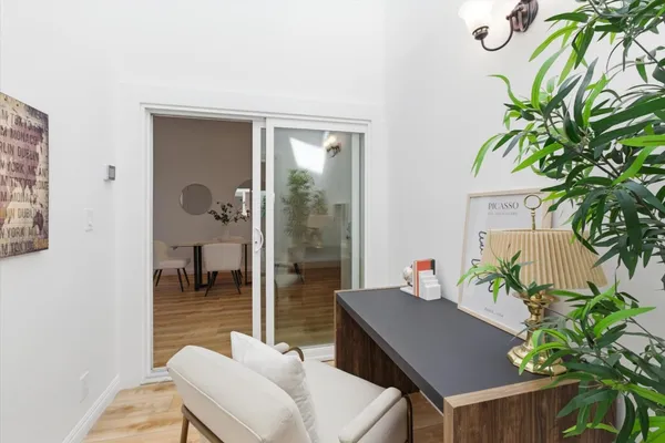 $1,488,888 | 10170 Firwood Drive, Cupertino, CA 95014