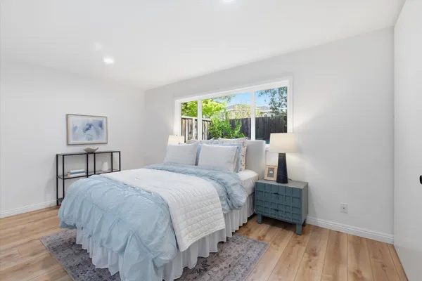 $1,488,888 | 10170 Firwood Drive, Cupertino, CA 95014