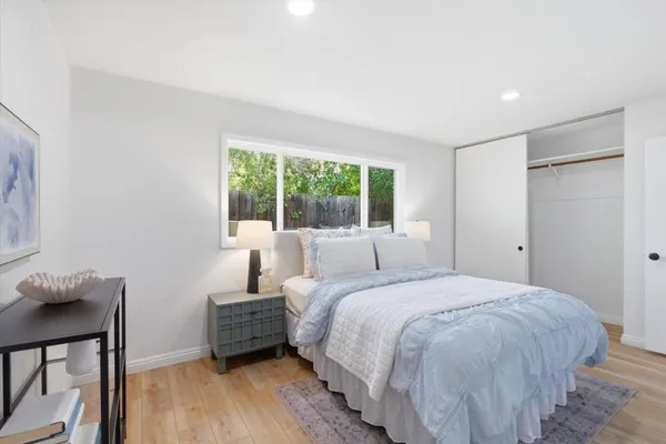 $1,488,888 | 10170 Firwood Drive, Cupertino, CA 95014