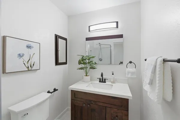 $1,488,888 | 10170 Firwood Drive, Cupertino, CA 95014