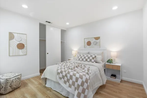 $1,488,888 | 10170 Firwood Drive, Cupertino, CA 95014