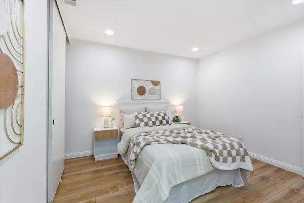 $1,488,888 | 10170 Firwood Drive, Cupertino, CA 95014