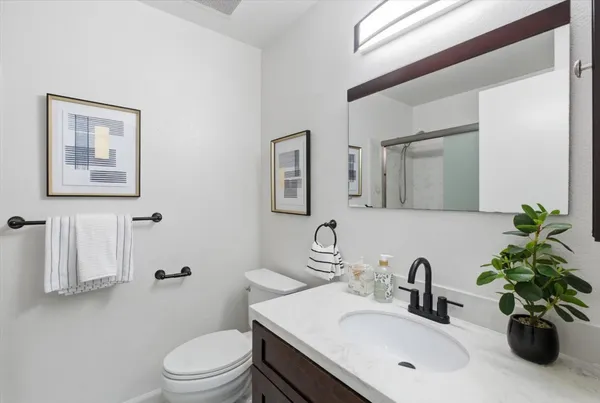 $1,488,888 | 10170 Firwood Drive, Cupertino, CA 95014