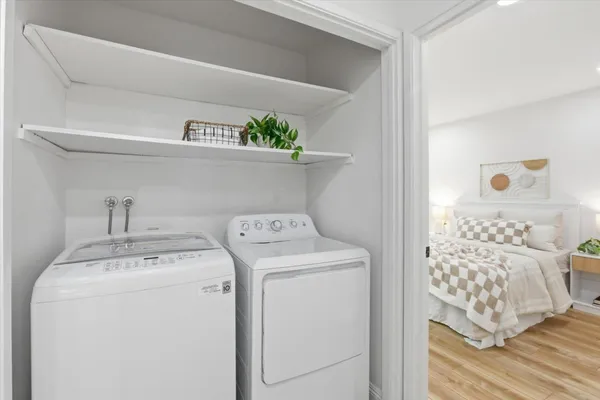 $1,488,888 | 10170 Firwood Drive, Cupertino, CA 95014