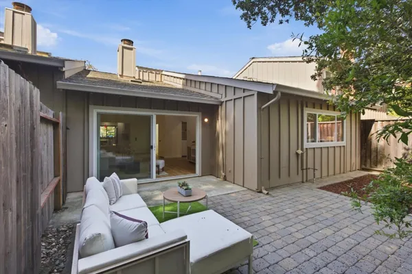 $1,488,888 | 10170 Firwood Drive, Cupertino, CA 95014