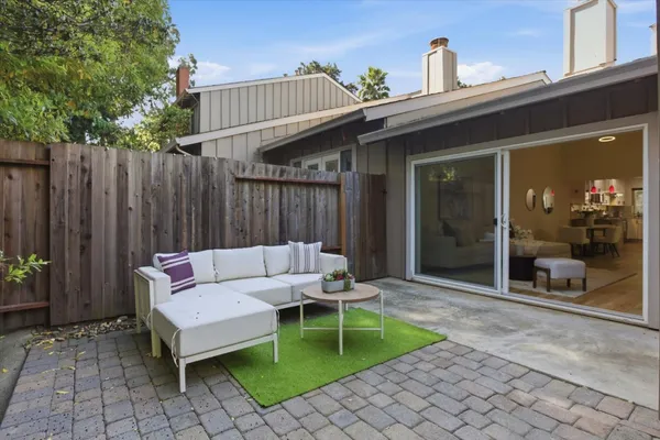 $1,488,888 | 10170 Firwood Drive, Cupertino, CA 95014