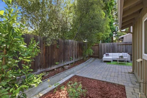 $1,488,888 | 10170 Firwood Drive, Cupertino, CA 95014