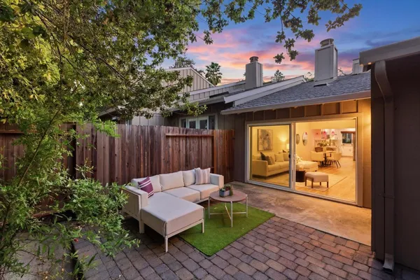 $1,488,888 | 10170 Firwood Drive, Cupertino, CA 95014