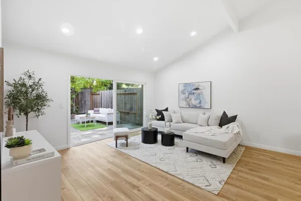 $1,488,888 | 10170 Firwood Drive, Cupertino, CA 95014