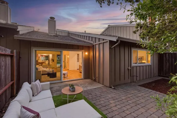 $1,488,888 | 10170 Firwood Drive, Cupertino, CA 95014