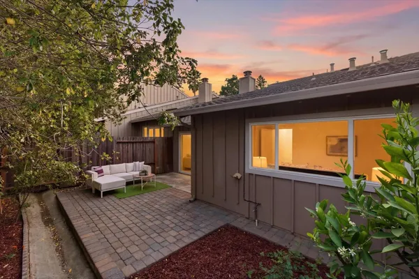 $1,488,888 | 10170 Firwood Drive, Cupertino, CA 95014