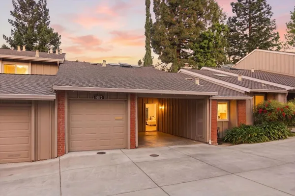 $1,488,888 | 10170 Firwood Drive, Cupertino, CA 95014