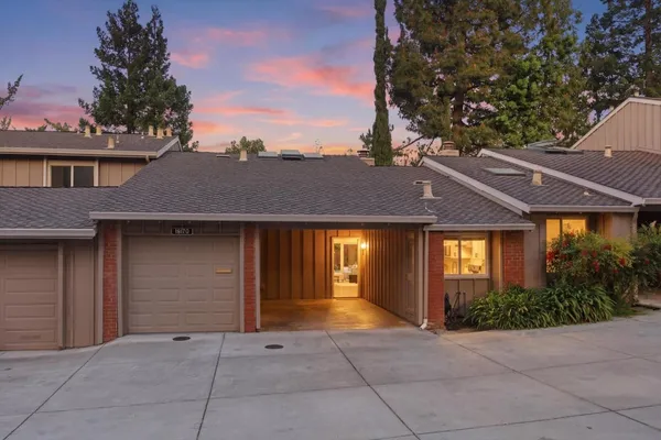 $1,488,888 | 10170 Firwood Drive, Cupertino, CA 95014