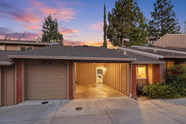 $1,488,888 | 10170 Firwood Drive, Cupertino, CA 95014