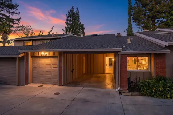 $1,488,888 | 10170 Firwood Drive, Cupertino, CA 95014