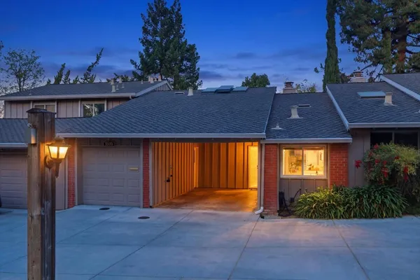 $1,488,888 | 10170 Firwood Drive, Cupertino, CA 95014