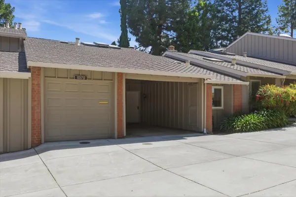 $1,488,888 | 10170 Firwood Drive, Cupertino, CA 95014