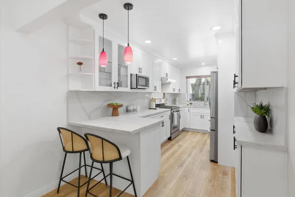 $1,488,888 | 10170 Firwood Drive, Cupertino, CA 95014