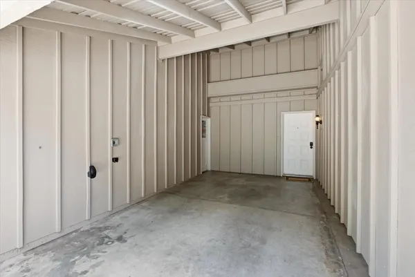 $1,488,888 | 10170 Firwood Drive, Cupertino, CA 95014