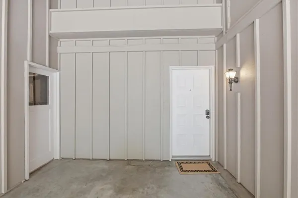 $1,488,888 | 10170 Firwood Drive, Cupertino, CA 95014