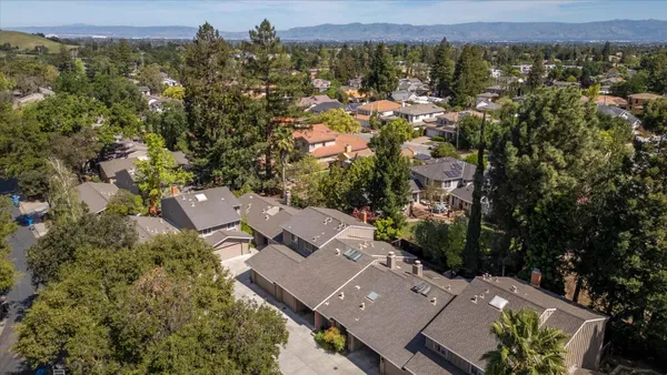 $1,488,888 | 10170 Firwood Drive, Cupertino, CA 95014